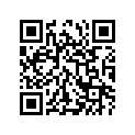 47210-15H01-4CX 
