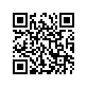 47210-15H01-YAY 