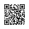 47210-15H01-YBD 