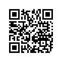 47210-15H01-YKZ 