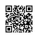 47210-15H01-YMF 