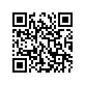 47210-15H11-4CX 