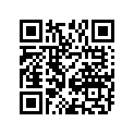 47210-15H21-YWW 