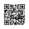 47210-17K00-YKV 