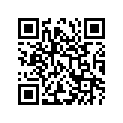 47210-18001 