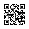 47210-18400-019 