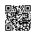 47210-19DE0-17U 