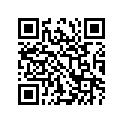 47210-21H01-YMD COVER COMP,FRAM