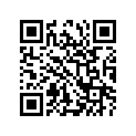47210-21H01-YME COVER COMP,FRAM