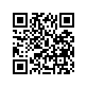 47210-21H01-YRC 