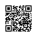 47210-22H10-YHG 
