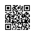 47210-22H10-YKZ 