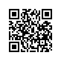 47210-22H10-YSY 