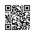 47210-24A10-27U 