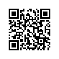 47210-26D00-2AX 