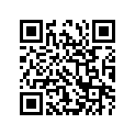 47210-26E00-Y0V 