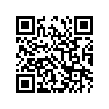 47210-26E00-Y0W 