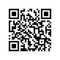 47210-26E60-Y0V 