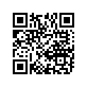 47210-26E60-Y0W 