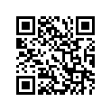 47210-34E71-17U 