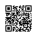 47210-34E80-Y0P 