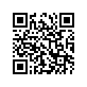47210-37H00-YPA COVER COMP,FRAM