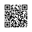47210-38A00-Y0V 