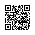 47210-39G41-YAY 