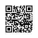 47210-39G41-YHG 