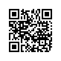 47210-39G41-YME 