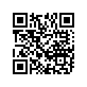 47210-39G41-YUF 