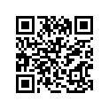 47210-39G41-YVB 