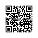 47210-40H01-YAY 