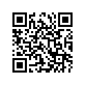 47210-40H10-YAY 