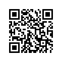 47210-41C20-05X 