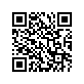 47210-41C30-36X 