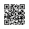 47210-41FC0-YAR 