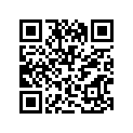 47210-41FL1-YBD 