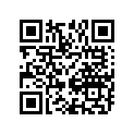 47210-41FM1-YBD 