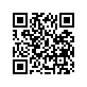 47210-41FM1-YRC 