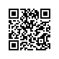 47210-41FM1-YUE 