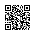 47210-42A50-14C 