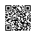 47210-42A70-14L 