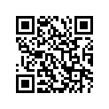 47210-42E00-30H 