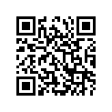 47210-42F10-JJ8 