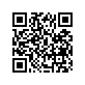 47210-42F20-DEY 