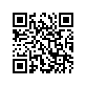 47210-42FB0-JJ8 