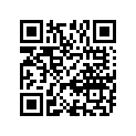 47210-43CB0-3DC 