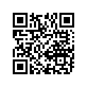 47210-46A90-0CY 