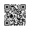 47210-48B90-33J 